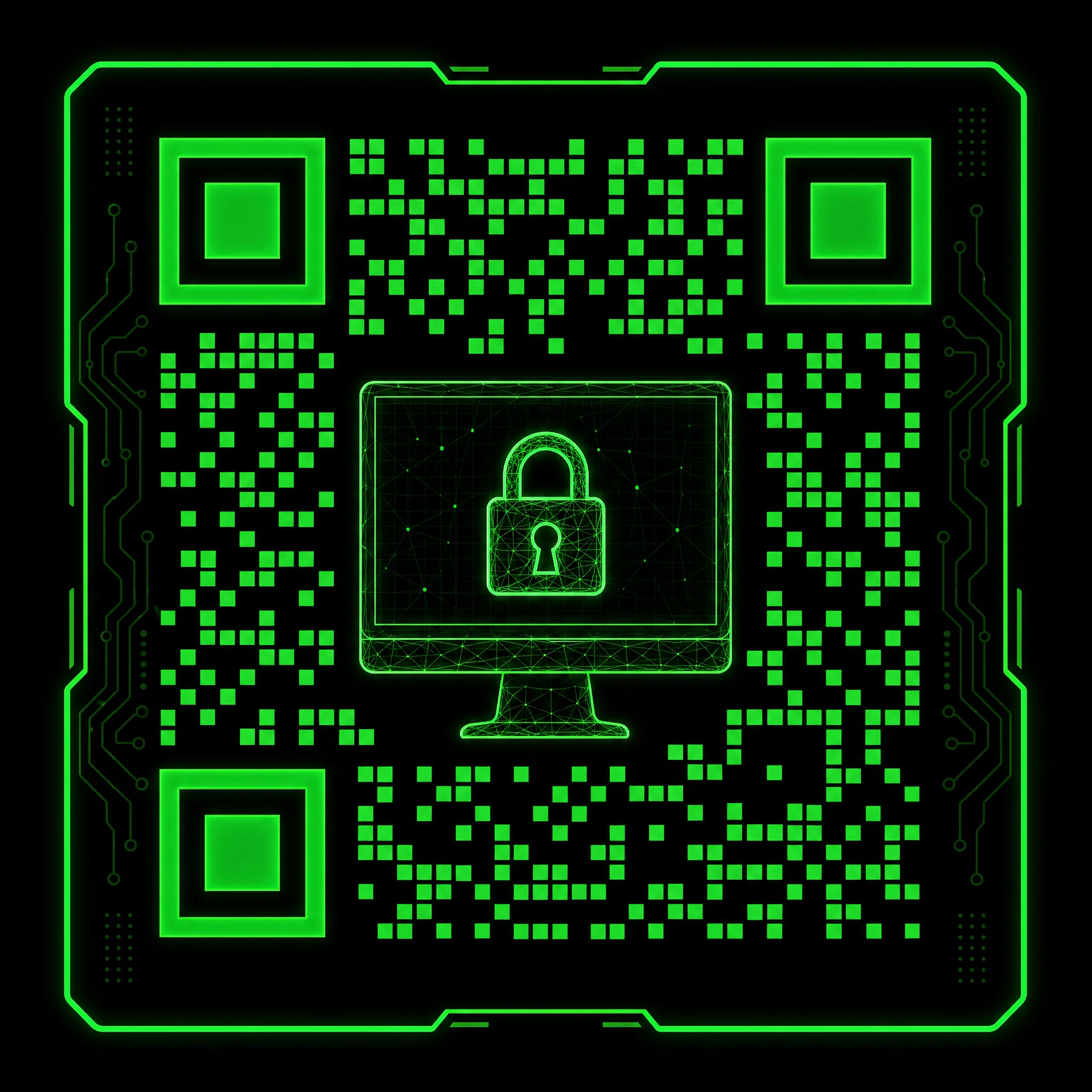 桌面客户端下载示意图